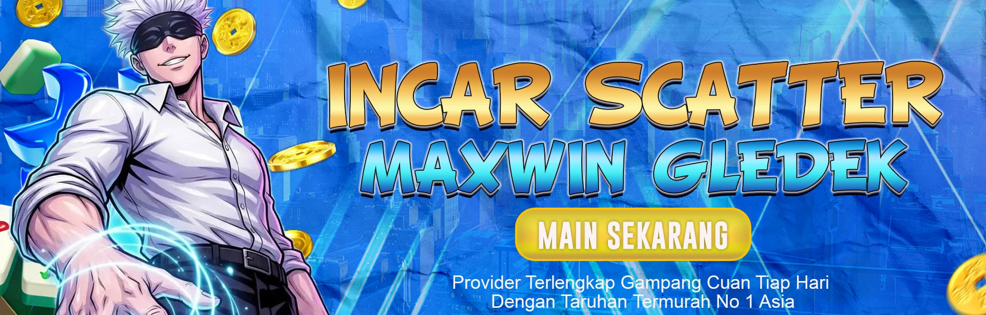 TOGEL98